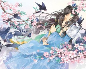 男生和女生差差差君诚影院
